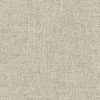 Kasmir BASKERVILLE BAY  NATURAL         